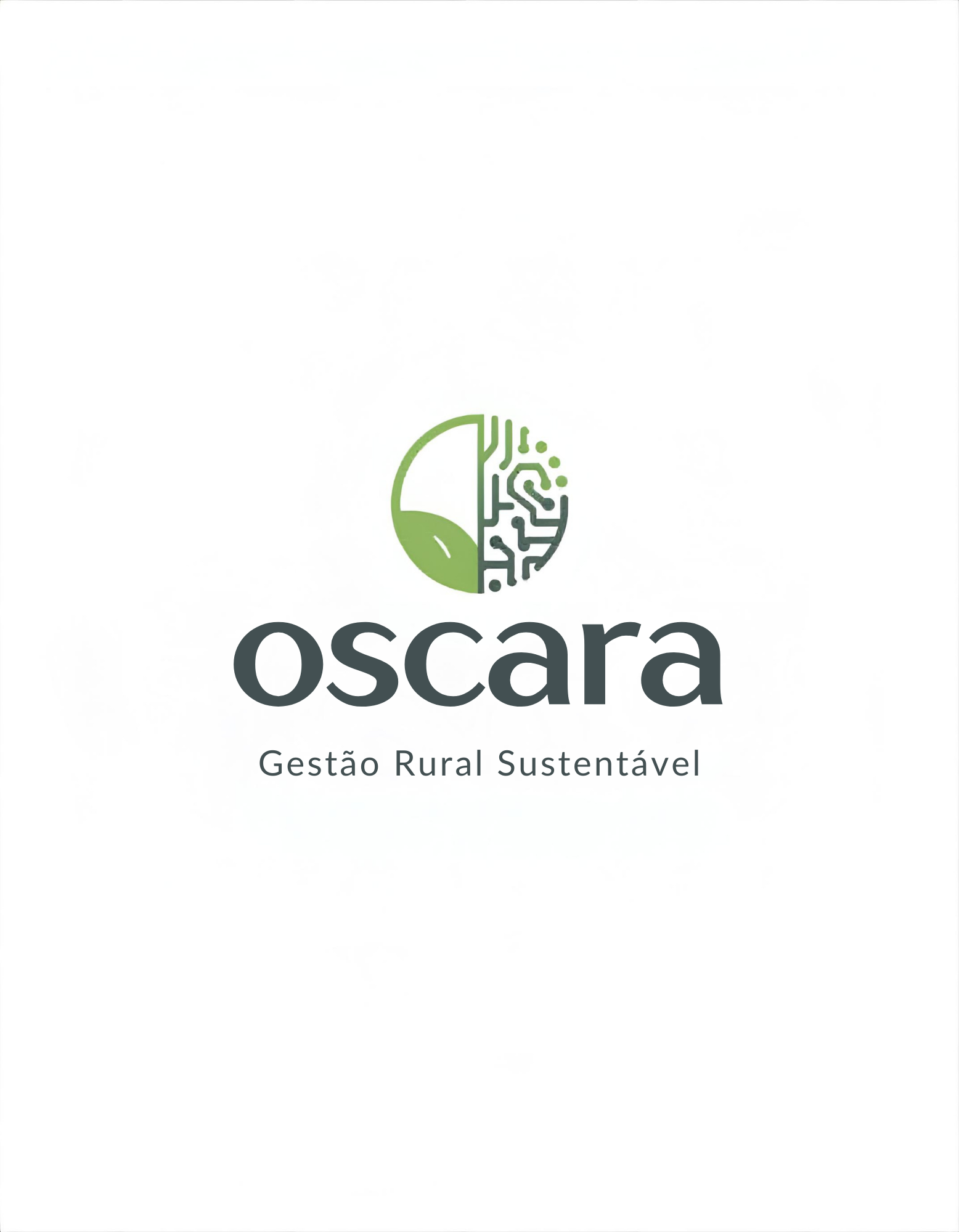 Oscara